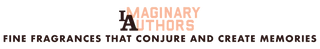 Imaginary Authors